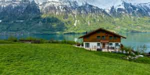 Interlaken